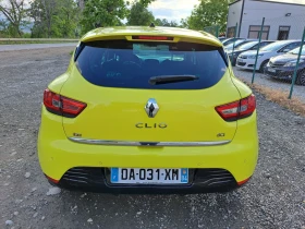Renault Clio 1.5 DCI - 9200 лв. - 92685571 5