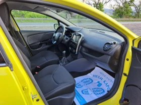 Renault Clio 1.5 DCI - 9200 лв. - 92685571 12