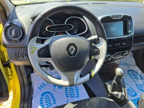 Renault Clio 1.5 DCI - 9200 лв. - 92685571 9