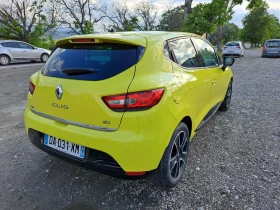 Renault Clio 1.5 DCI - 9200 лв. - 92685571 6