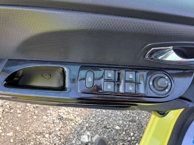 Renault Clio 1.5 DCI - 9200 лв. - 92685571 14