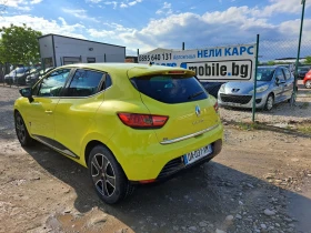 Renault Clio 1.5 DCI - 9200 лв. - 92685571 4