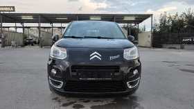 Citroen C3 Picasso УНИКАТ/FACE LIFT - 6999 лв. - 15220076 2