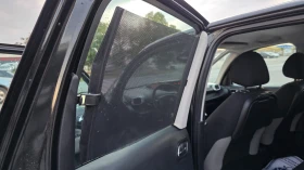 Citroen C3 Picasso УНИКАТ/FACE LIFT - 6999 лв. - 15220076 9