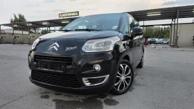 Citroen C3 Picasso УНИКАТ/FACE LIFT - 6999 лв. - 15220076 3