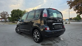 Citroen C3 Picasso УНИКАТ/FACE LIFT - 6999 лв. - 15220076 4