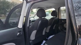 Citroen C3 Picasso УНИКАТ/FACE LIFT - 6999 лв. - 15220076 8