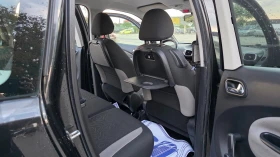 Citroen C3 Picasso УНИКАТ/FACE LIFT - 6999 лв. - 15220076 12