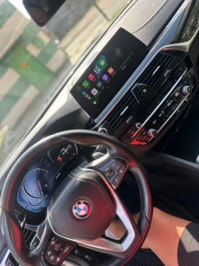 BMW 520 Luxury - 36499 лв. - 25910512 8