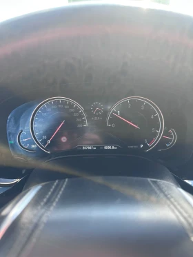 BMW 520 Luxury - 36499 лв. - 25910512 9