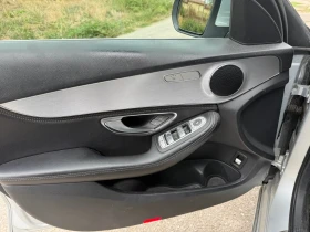 Mercedes-Benz C 220 | Mobile.bg    10