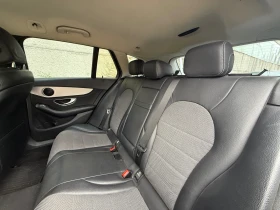 Mercedes-Benz C 220 | Mobile.bg    9
