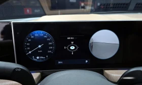 Обява за продажба на Hyundai Sonata 2.0 LPG * НАЙ-ДОБРА ЦЕНА В БЪЛГАРИЯ*  ~59 658 лв. - изображение 7