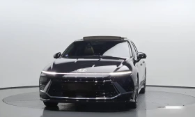 Обява за продажба на Hyundai Sonata 2.0 LPG * НАЙ-ДОБРА ЦЕНА В БЪЛГАРИЯ*  ~59 658 лв. - изображение 2