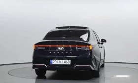 Обява за продажба на Hyundai Sonata 2.0 LPG * НАЙ-ДОБРА ЦЕНА В БЪЛГАРИЯ*  ~59 658 лв. - изображение 3