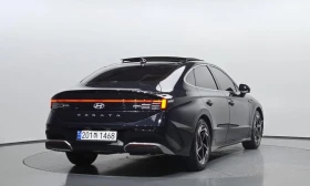 Обява за продажба на Hyundai Sonata 2.0 LPG * НАЙ-ДОБРА ЦЕНА В БЪЛГАРИЯ*  ~59 658 лв. - изображение 1