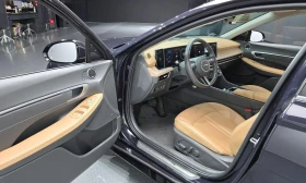 Обява за продажба на Hyundai Sonata 2.0 LPG * НАЙ-ДОБРА ЦЕНА В БЪЛГАРИЯ*  ~59 658 лв. - изображение 10