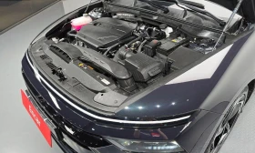 Обява за продажба на Hyundai Sonata 2.0 LPG * НАЙ-ДОБРА ЦЕНА В БЪЛГАРИЯ*  ~59 658 лв. - изображение 5