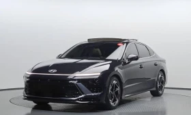 Обява за продажба на Hyundai Sonata 2.0 LPG * НАЙ-ДОБРА ЦЕНА В БЪЛГАРИЯ*  ~59 658 лв. - изображение 1