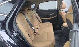 Обява за продажба на Hyundai Sonata 2.0 LPG * НАЙ-ДОБРА ЦЕНА В БЪЛГАРИЯ*  ~59 658 лв. - изображение 11