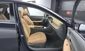 Обява за продажба на Hyundai Sonata 2.0 LPG * НАЙ-ДОБРА ЦЕНА В БЪЛГАРИЯ*  ~59 658 лв. - изображение 9