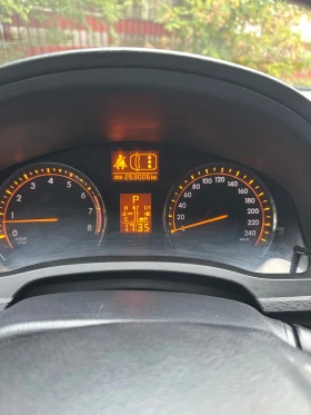 Обява за продажба на Toyota Avensis ~13 800 лв. - изображение 11