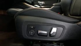 BMW 330 XDRIVE * * CARFAX * * АВТО КРЕДИТ * *  - 36999 лв. / 18917.29 € - 55460991 12