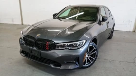 BMW 330 XDRIVE * * CARFAX * * АВТО КРЕДИТ * *  - 36999 лв. / 18917.29 € - 55460991 2
