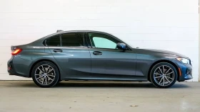 BMW 330 XDRIVE * * CARFAX * * АВТО КРЕДИТ * *  - 36999 лв. / 18917.29 € - 55460991 4