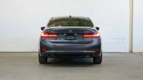 BMW 330 XDRIVE * * CARFAX * * АВТО КРЕДИТ * *  - 36999 лв. / 18917.29 € - 55460991 5