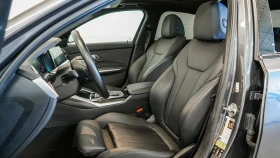 BMW 330 XDRIVE * * CARFAX * * АВТО КРЕДИТ * *  - 36999 лв. / 18917.29 € - 55460991 13