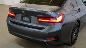 BMW 330 XDRIVE * * CARFAX * * АВТО КРЕДИТ * *  - 36999 лв. / 18917.29 € - 55460991 6