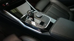 BMW 330 XDRIVE * * CARFAX * * АВТО КРЕДИТ * *  - 36999 лв. / 18917.29 € - 55460991 10