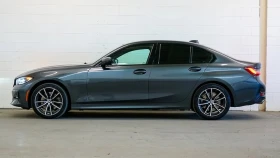 BMW 330 XDRIVE * * CARFAX * * АВТО КРЕДИТ * *  - 36999 лв. / 18917.29 € - 55460991 3