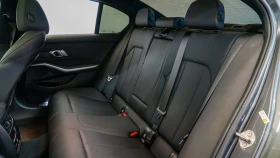 BMW 330 XDRIVE * * CARFAX * * АВТО КРЕДИТ * *  - 36999 лв. / 18917.29 € - 55460991 14