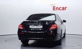 Обява за продажба на Mercedes-Benz E 300 ~58 610 лв. - изображение 3 | Auto.bg Обява за продажба на Mercedes-Benz E 300 ~58 610 лв. - изображение 3