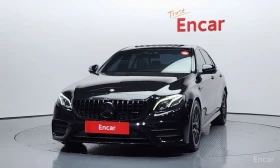 Обява за продажба на Mercedes-Benz E 300 ~58 610 лв. - изображение 2 | Auto.bg Обява за продажба на Mercedes-Benz E 300 ~58 610 лв. - изображение 2