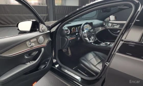 Обява за продажба на Mercedes-Benz E 300 ~58 610 лв. - изображение 9 | Auto.bg Обява за продажба на Mercedes-Benz E 300 ~58 610 лв. - изображение 9