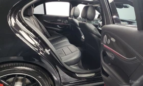 Обява за продажба на Mercedes-Benz E 300 ~58 610 лв. - изображение 11 | Auto.bg Обява за продажба на Mercedes-Benz E 300 ~58 610 лв. - изображение 11