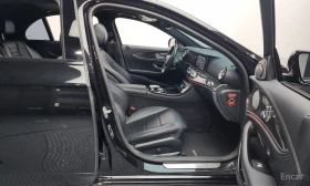 Обява за продажба на Mercedes-Benz E 300 ~58 610 лв. - изображение 10 | Auto.bg Обява за продажба на Mercedes-Benz E 300 ~58 610 лв. - изображение 10