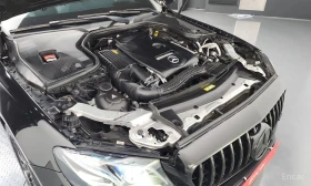 Обява за продажба на Mercedes-Benz E 300 ~58 610 лв. - изображение 5 | Auto.bg Обява за продажба на Mercedes-Benz E 300 ~58 610 лв. - изображение 5