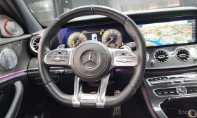 Mercedes-Benz E 300 - 58610 лв. / 29966.82 € - 82248708 13