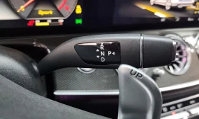 Обява за продажба на Mercedes-Benz E 300 ~58 610 лв. - изображение 8 | Auto.bg Обява за продажба на Mercedes-Benz E 300 ~58 610 лв. - изображение 8