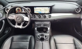 Обява за продажба на Mercedes-Benz E 300 ~58 610 лв. - изображение 6 | Auto.bg Обява за продажба на Mercedes-Benz E 300 ~58 610 лв. - изображение 6