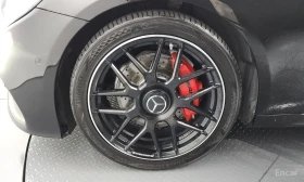 Обява за продажба на Mercedes-Benz E 300 ~58 610 лв. - изображение 4 | Auto.bg Обява за продажба на Mercedes-Benz E 300 ~58 610 лв. - изображение 4