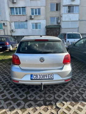 VW Polo | Mobile.bg    2
