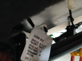 Dacia Jogger   | Mobile.bg    2