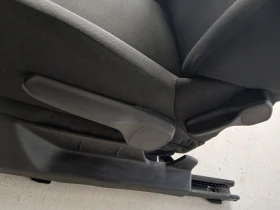 Dacia Jogger   | Mobile.bg    4