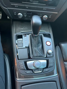 Audi S6 Matrix , снимка 11