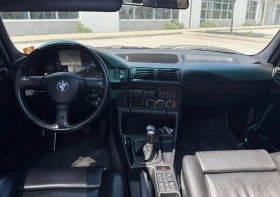 BMW M5 E34* OРИГИНАЛЕН ВИД - 52900 лв. / 27047.34 € - 51386547 10
